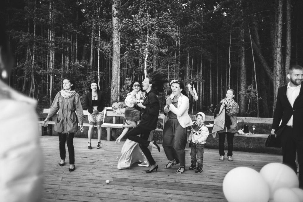 062_Kāzu_fotogrāfs_Ainars_Mazjanis_2015_Kāzas_Rīgā_Saulkrastos