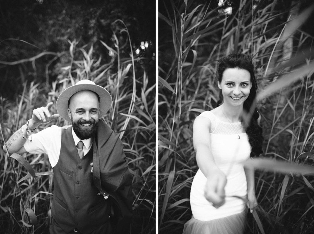 Labakas Kazu fotografijas 2016