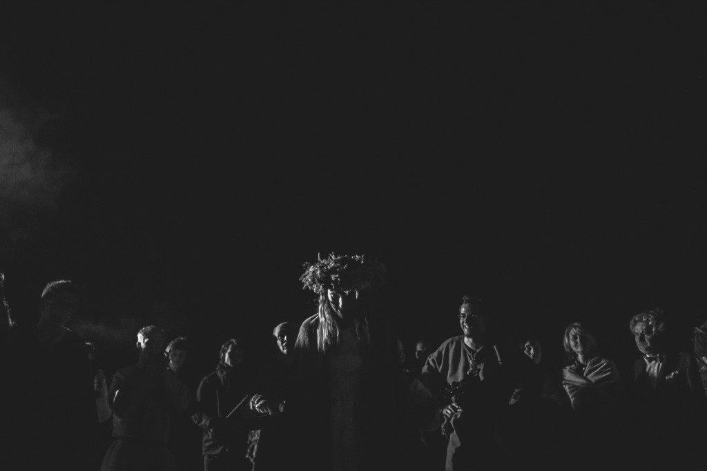 086_Kāzu_fotogrāfs_Ainars_Mazjanis_2016_kazas mazmezotnes pils skuni