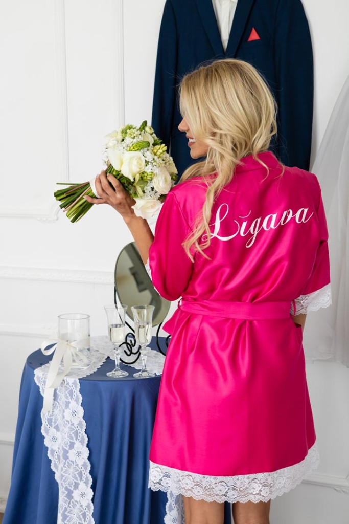 0A2A5433