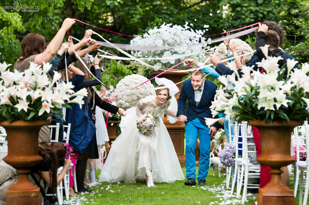 KĀZAS DĀVANĀ – TOP KĀZU PROFESIONĀĻI APVIENOJAS UNIKĀLĀ PROJEKTĀ