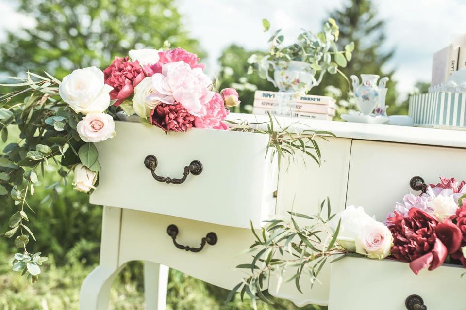 KĀZU DEKORĀCIJU VIEGLUMS UN POSTS? IEVIEŠAM SKAIDRĪBU