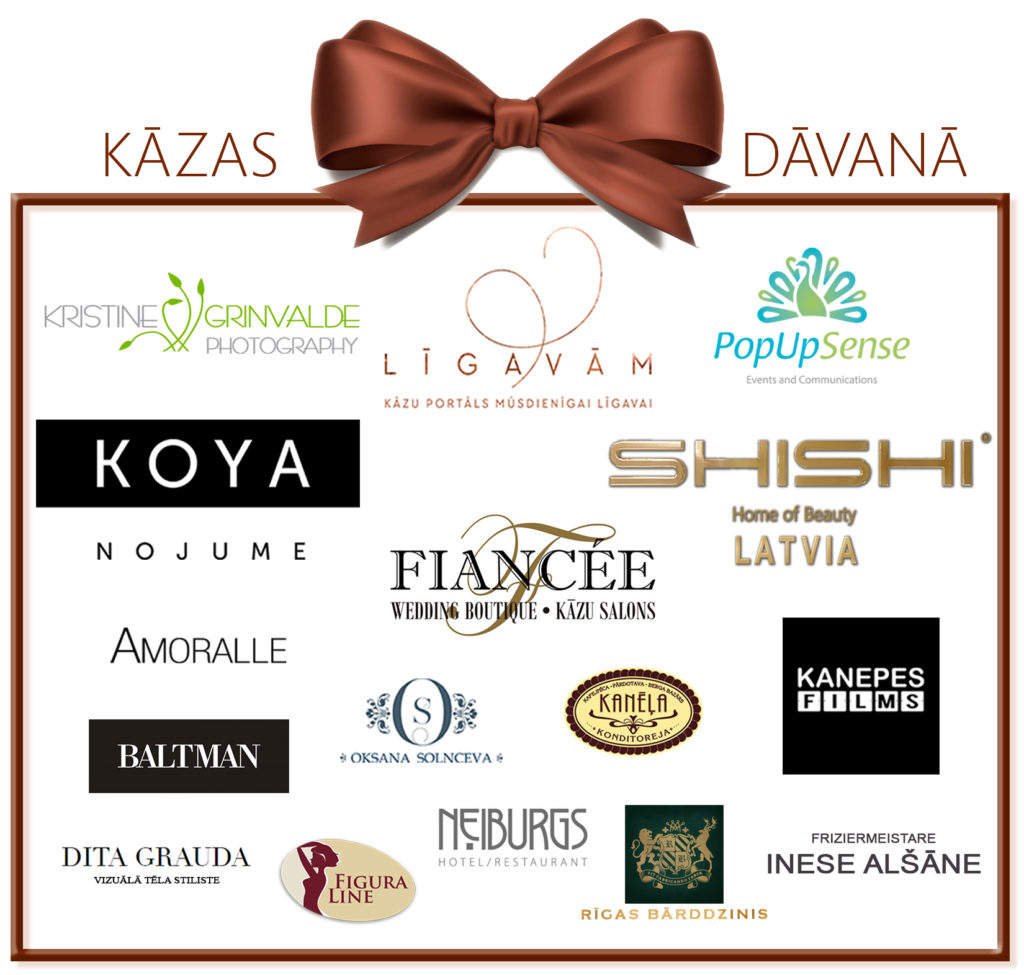 2-Kolektiva_davana_LOGO