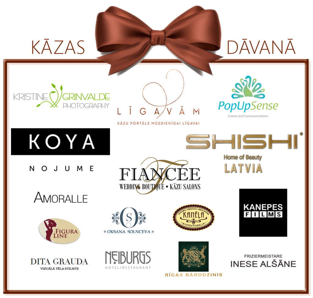 2-Kolektiva_davana_LOGO-2