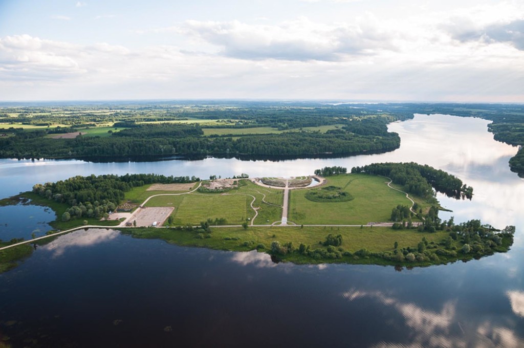 20150629_0067