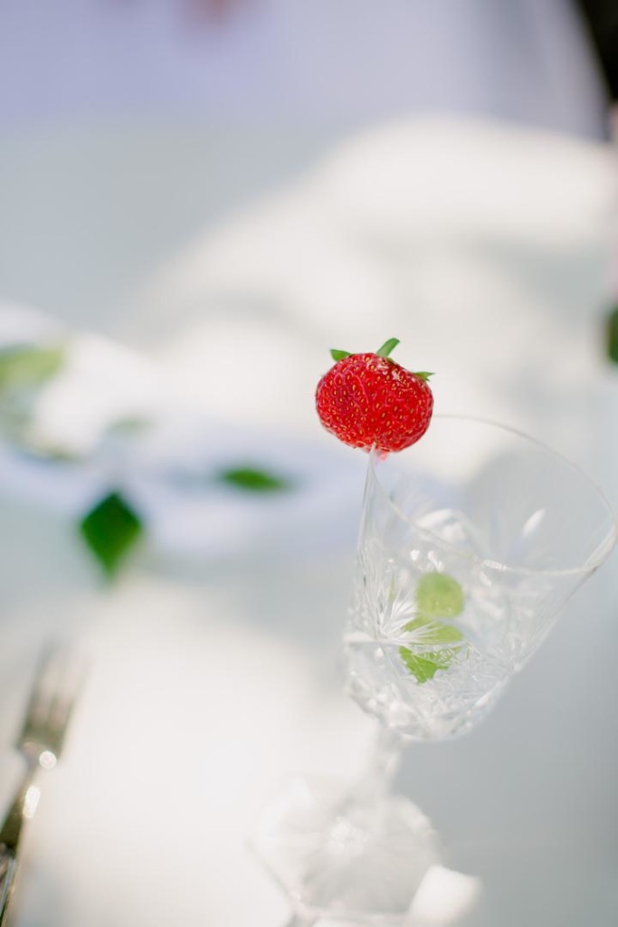 20150725-0327
