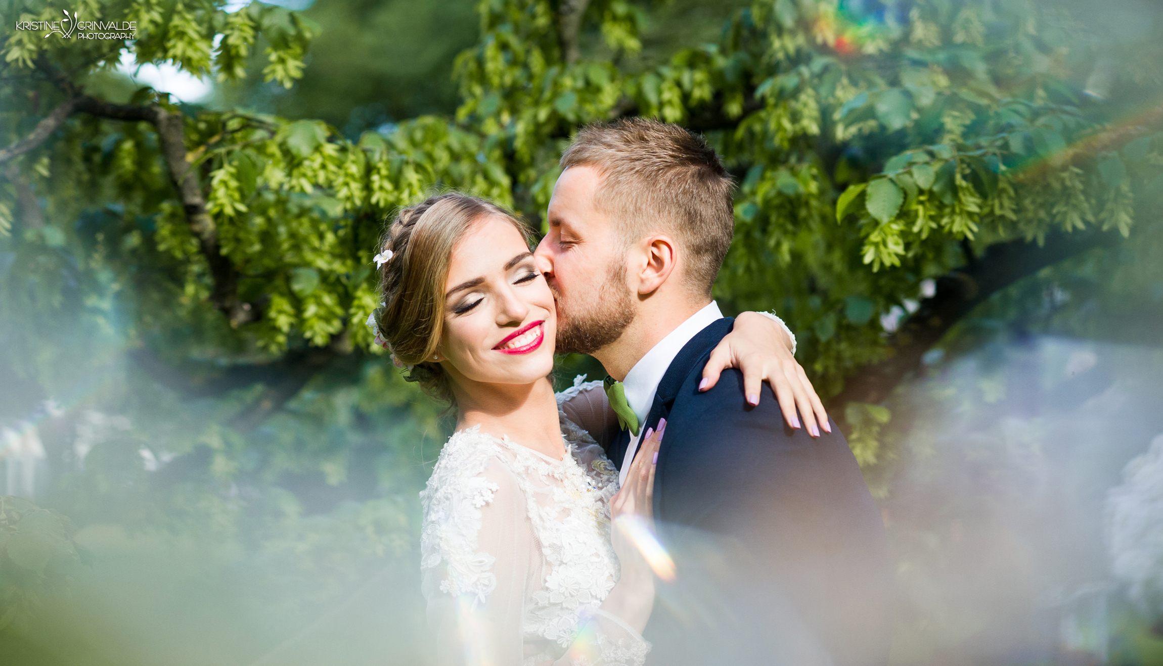 Foto KRISTĪNE GRĪNVALDE