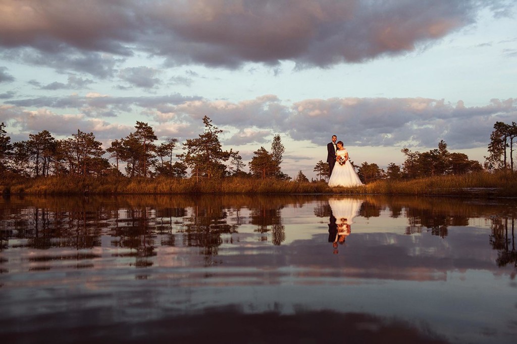 TOP VIETAS KĀZU FOTOSESIJĀM - IESAKA KĀZU FOTOGRĀFE LINDA BRĪNUMS