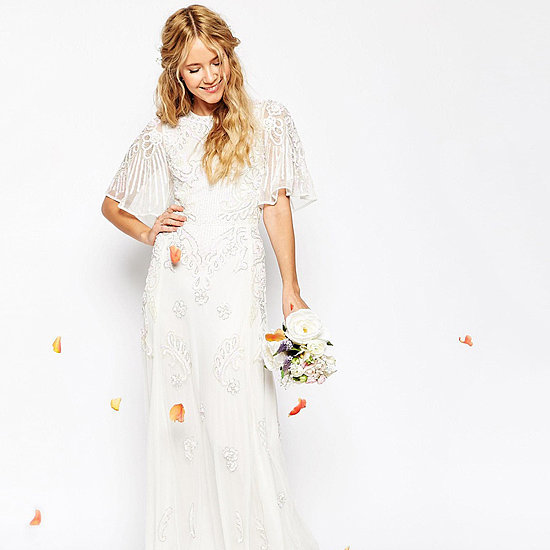 ASOS-Bridal-Collection