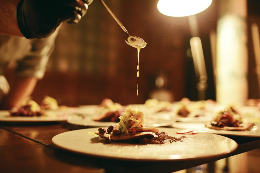 DINNER-9800