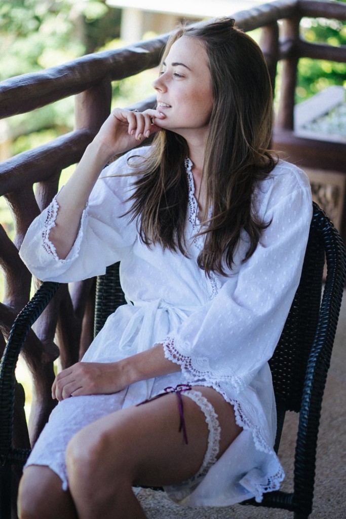 DSC01668