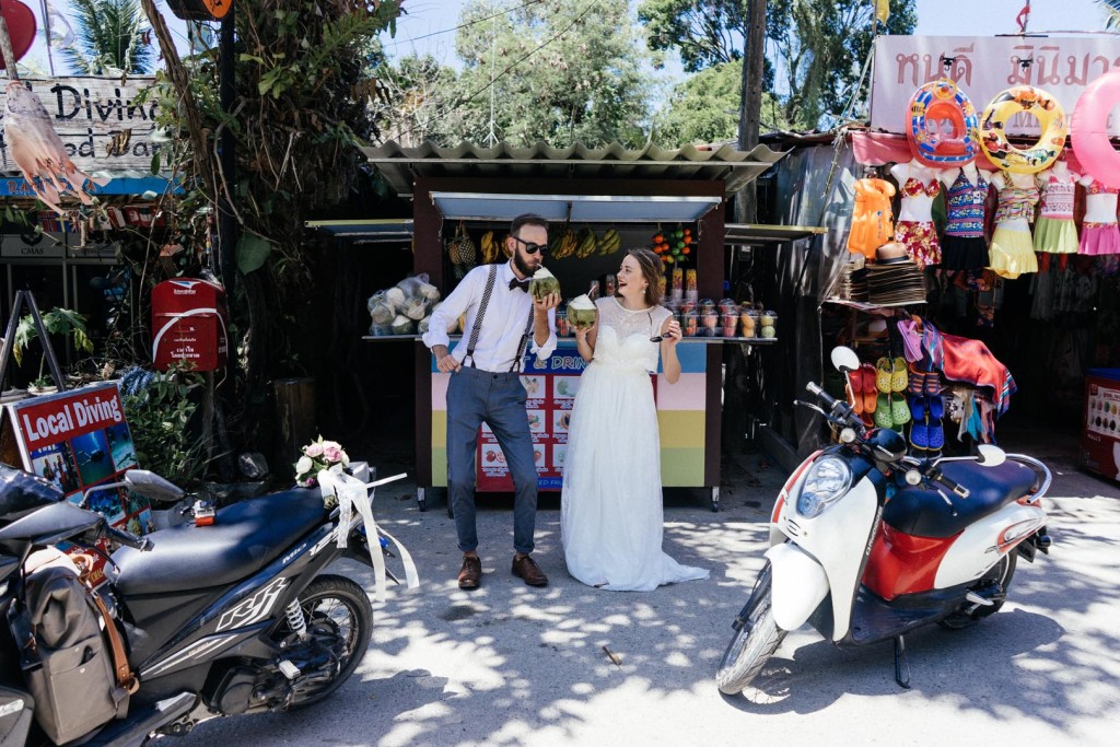 NEĒRTIE JAUTĀJUMI, KAS PIRMS KĀZĀM NOTEIKTI JĀIZRUNĀ