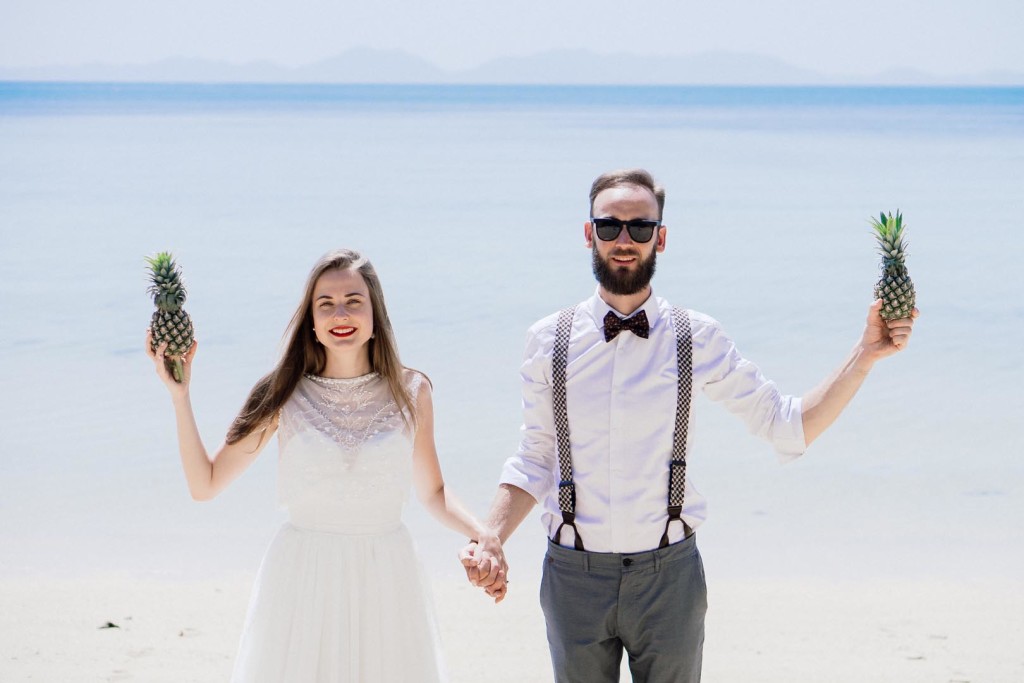 KĀZU CEĻOJUMS – PIEDZĪVOJUMS. Taizeme.