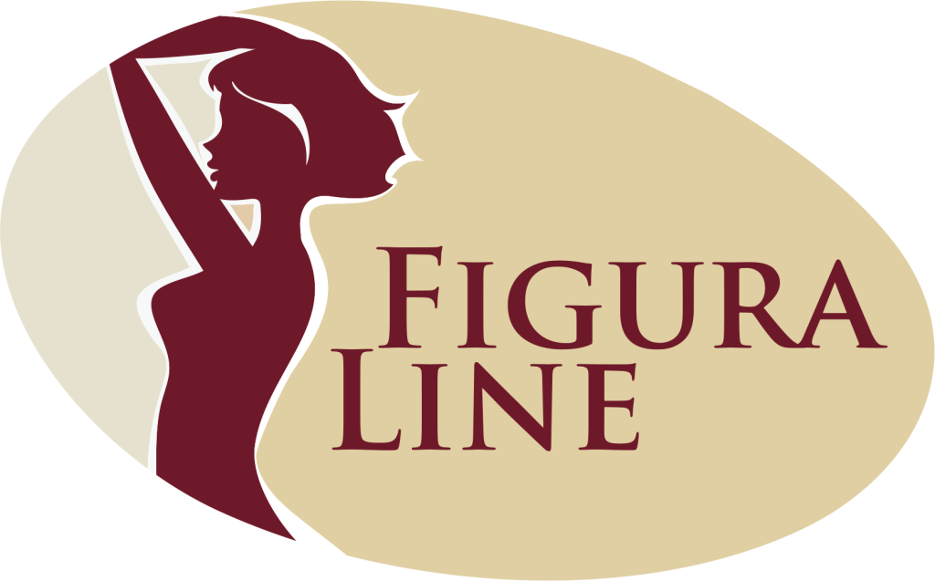 FL_logo_big