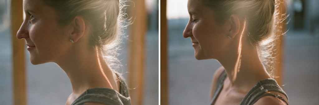 Fotografijas-autors-Ģirts-Raģelis