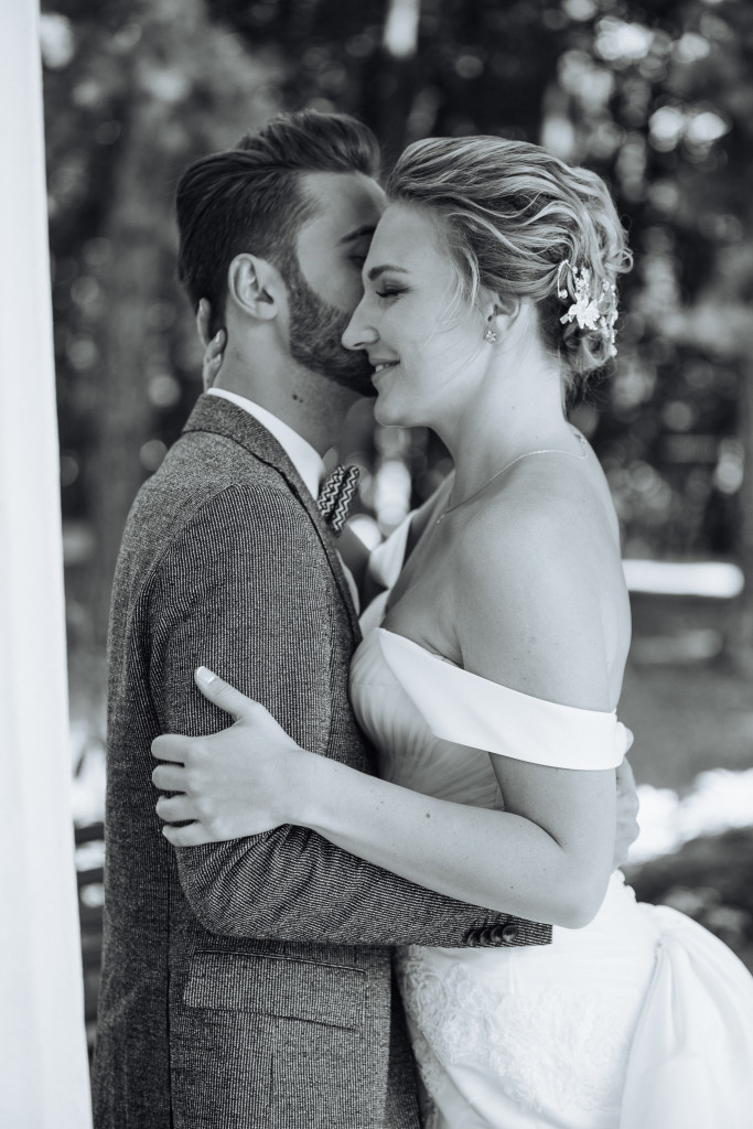 IMGe_5058