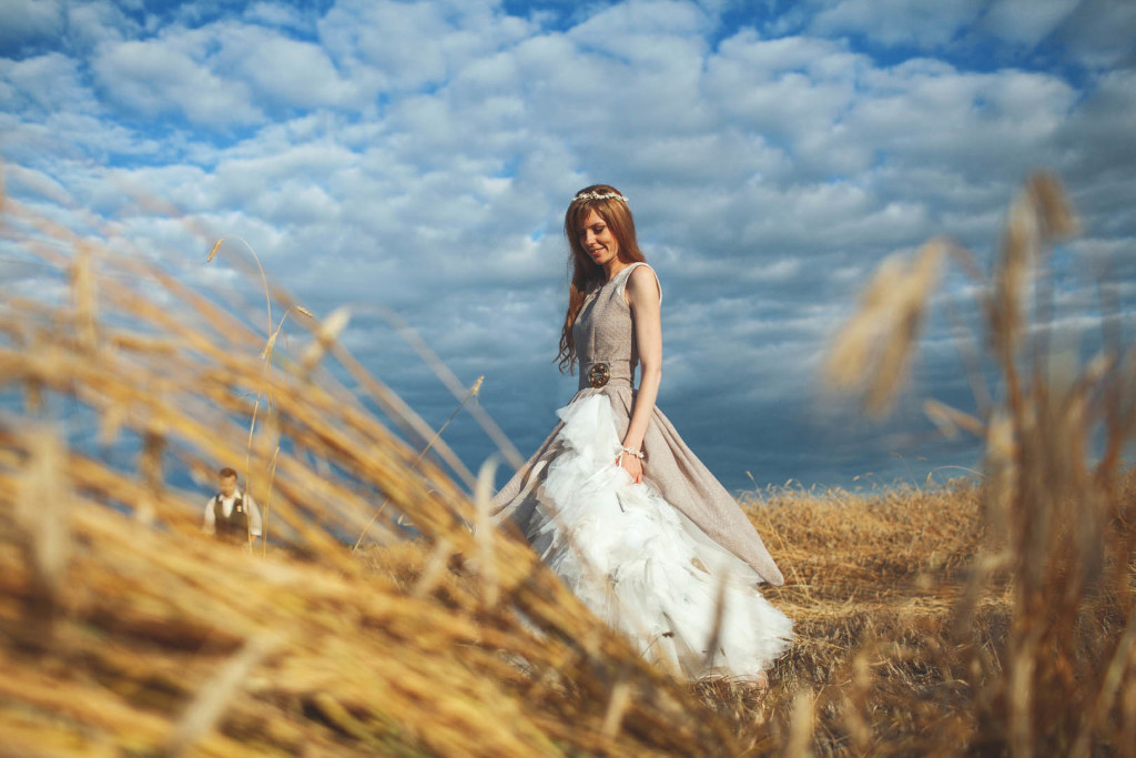 TOP LĪGAVAS 2015 GADĀ