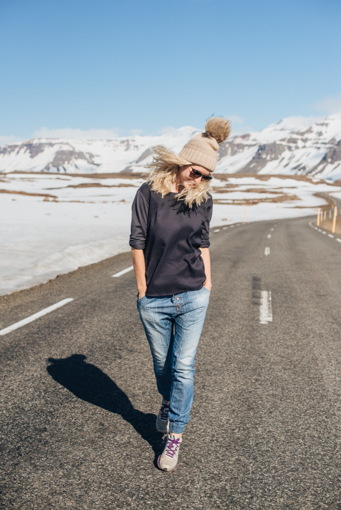 Islande-Fotogrāfijas-autors-Aiga-Rēdmane