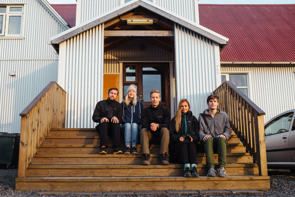 Islande-Fotogrāfijas-autors-Kristaps-Hercs