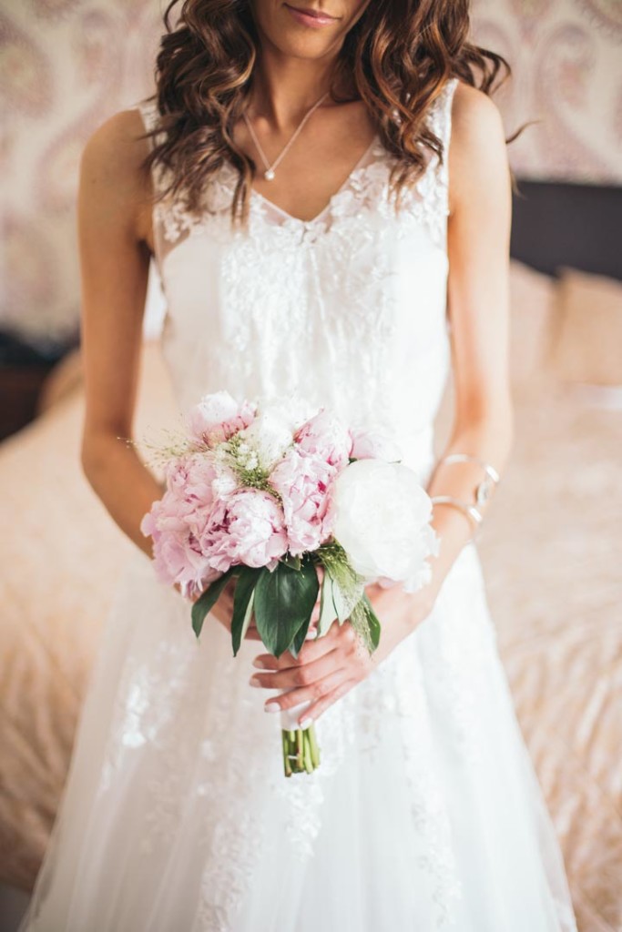 Kāzu_fotogrāfs_Ainars_Mazjanis_2015_103_Bornemouth_wedding_photographer_Janis_Solvita