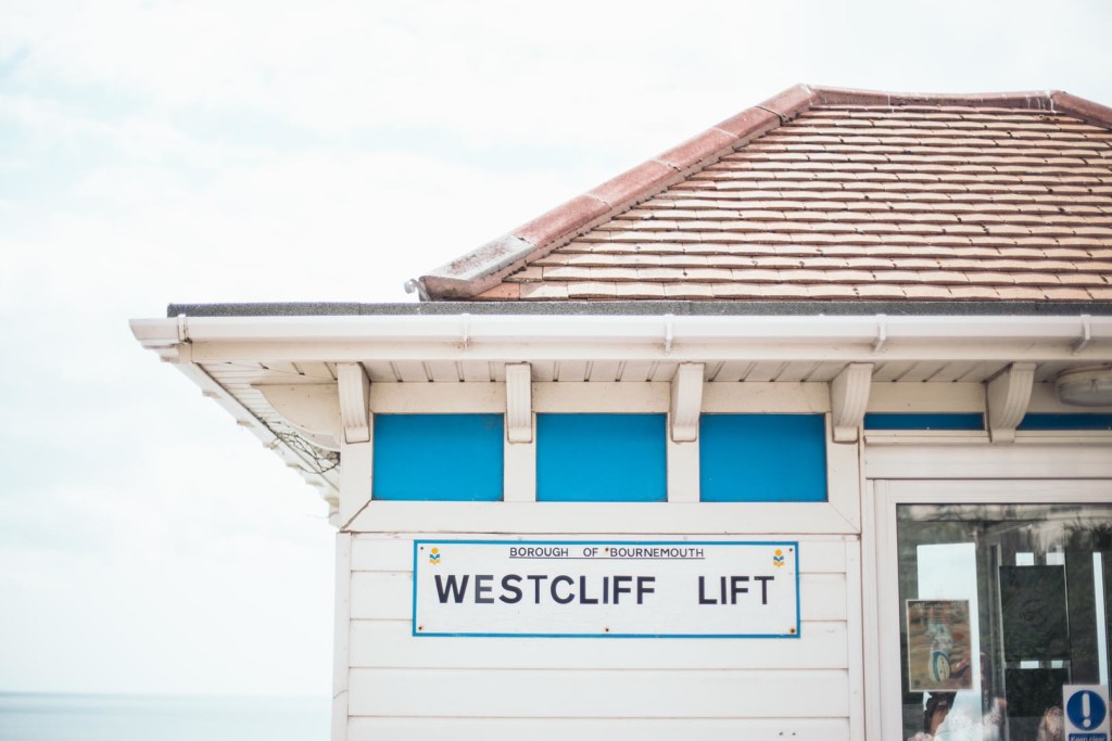 Kāzu_fotogrāfs_Ainars_Mazjanis_2015_114_Bornemouth_wedding_photographer_Janis_Solvita