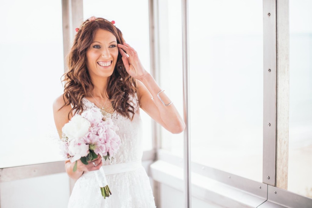 Kāzu_fotogrāfs_Ainars_Mazjanis_2015_115_Bornemouth_wedding_photographer_Janis_Solvita