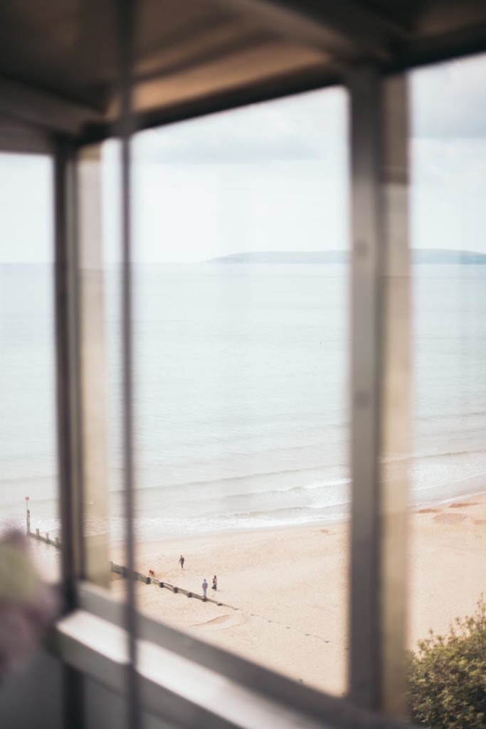 Kāzu_fotogrāfs_Ainars_Mazjanis_2015_116_Bornemouth_wedding_photographer_Janis_Solvita