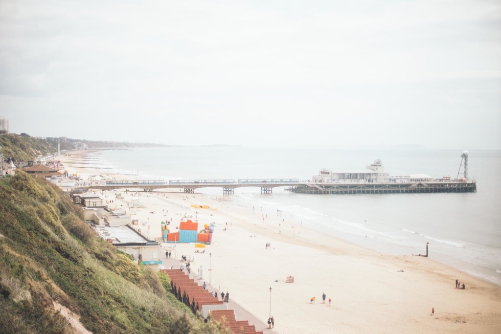 Kāzu_fotogrāfs_Ainars_Mazjanis_2015_117_Bornemouth_wedding_photographer_Janis_Solvita