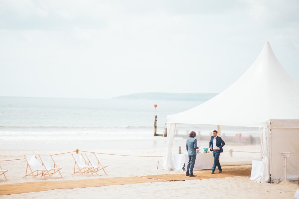 Kāzu_fotogrāfs_Ainars_Mazjanis_2015_122_Bornemouth_wedding_photographer_Janis_Solvita