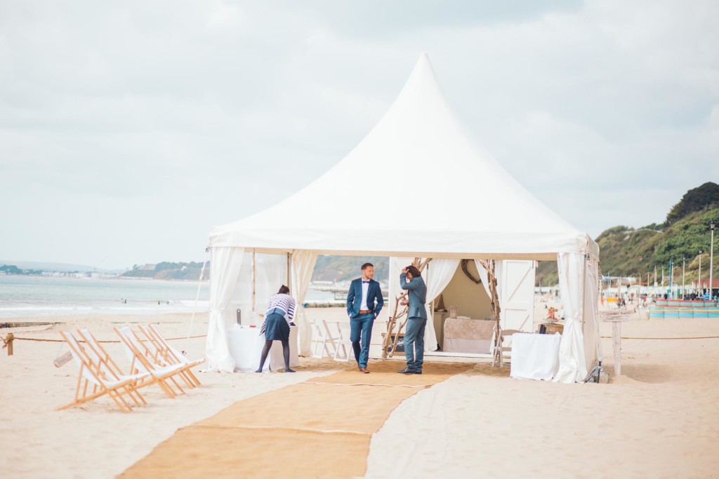 Kāzu_fotogrāfs_Ainars_Mazjanis_2015_125_Bornemouth_wedding_photographer_Janis_Solvita