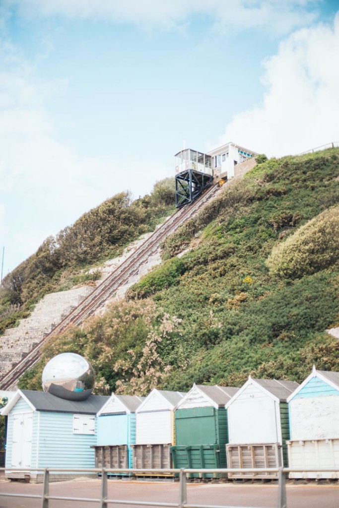 Kāzu_fotogrāfs_Ainars_Mazjanis_2015_126_Bornemouth_wedding_photographer_Janis_Solvita