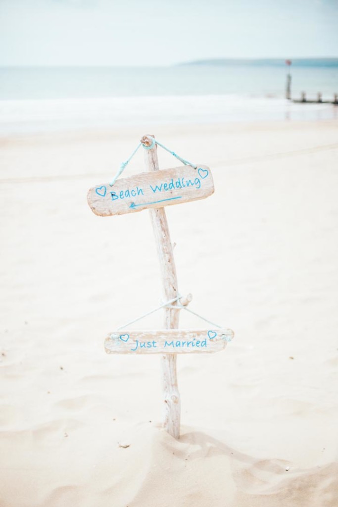 Kāzu_fotogrāfs_Ainars_Mazjanis_2015_127_Bornemouth_wedding_photographer_Janis_Solvita