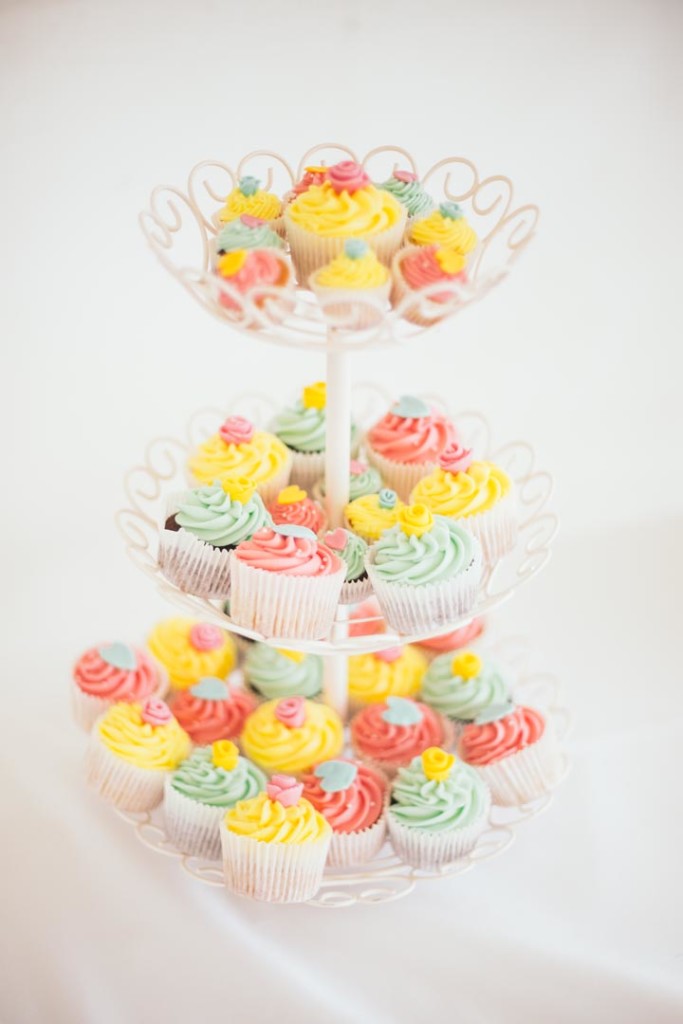 Kāzu_fotogrāfs_Ainars_Mazjanis_2015_130_Bornemouth_wedding_photographer_Janis_Solvita