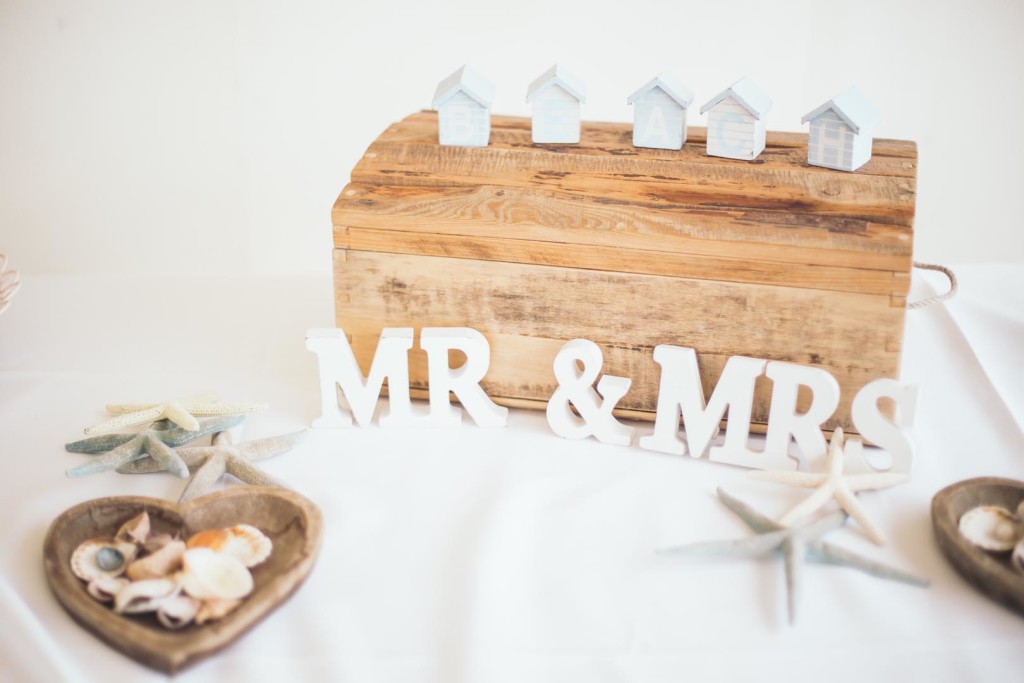 Kāzu_fotogrāfs_Ainars_Mazjanis_2015_131_Bornemouth_wedding_photographer_Janis_Solvita