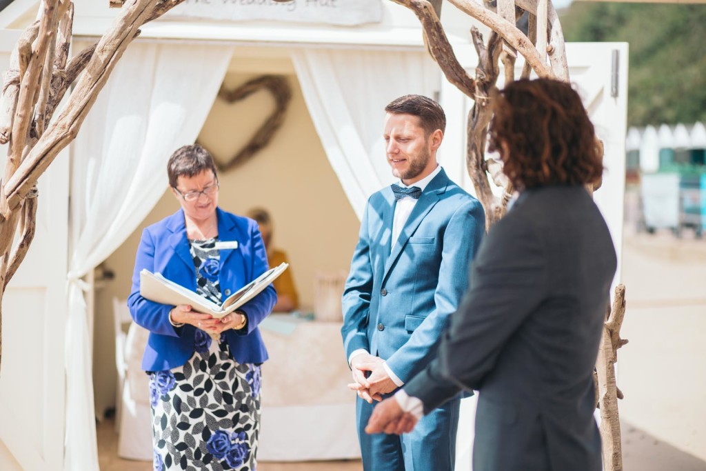 Kāzu_fotogrāfs_Ainars_Mazjanis_2015_137_Bornemouth_wedding_photographer_Janis_Solvita