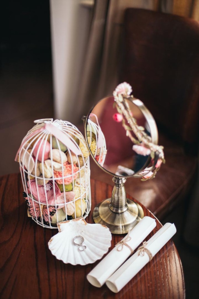 Kāzu_fotogrāfs_Ainars_Mazjanis_2015_13_Bornemouth_wedding_photographer_Janis_Solvita
