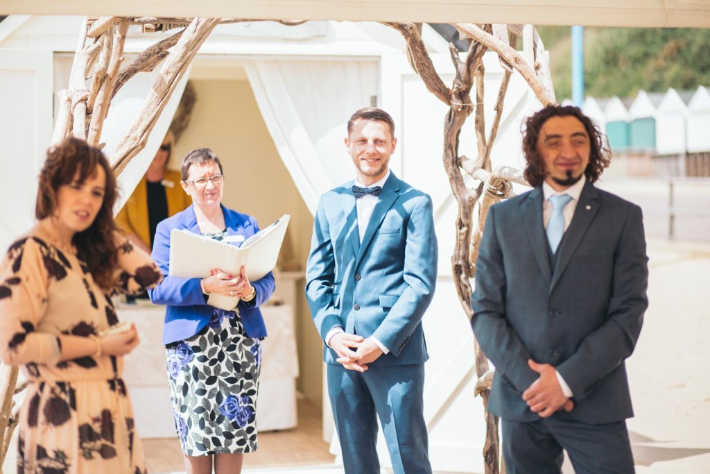 Kāzu_fotogrāfs_Ainars_Mazjanis_2015_146_Bornemouth_wedding_photographer_Janis_Solvita