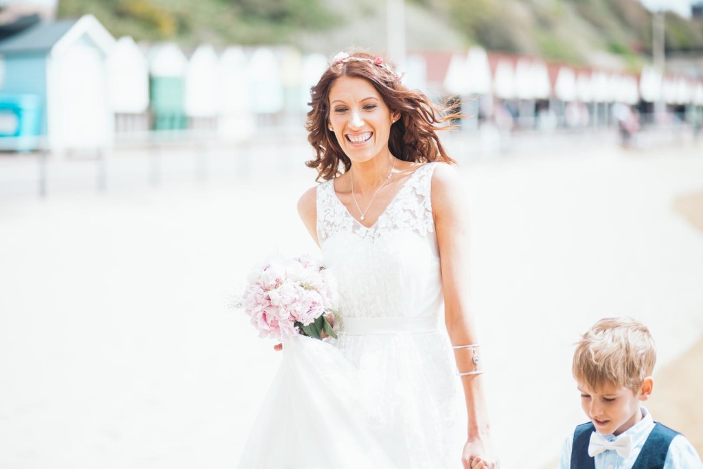 Kāzu_fotogrāfs_Ainars_Mazjanis_2015_150_Bornemouth_wedding_photographer_Janis_Solvita