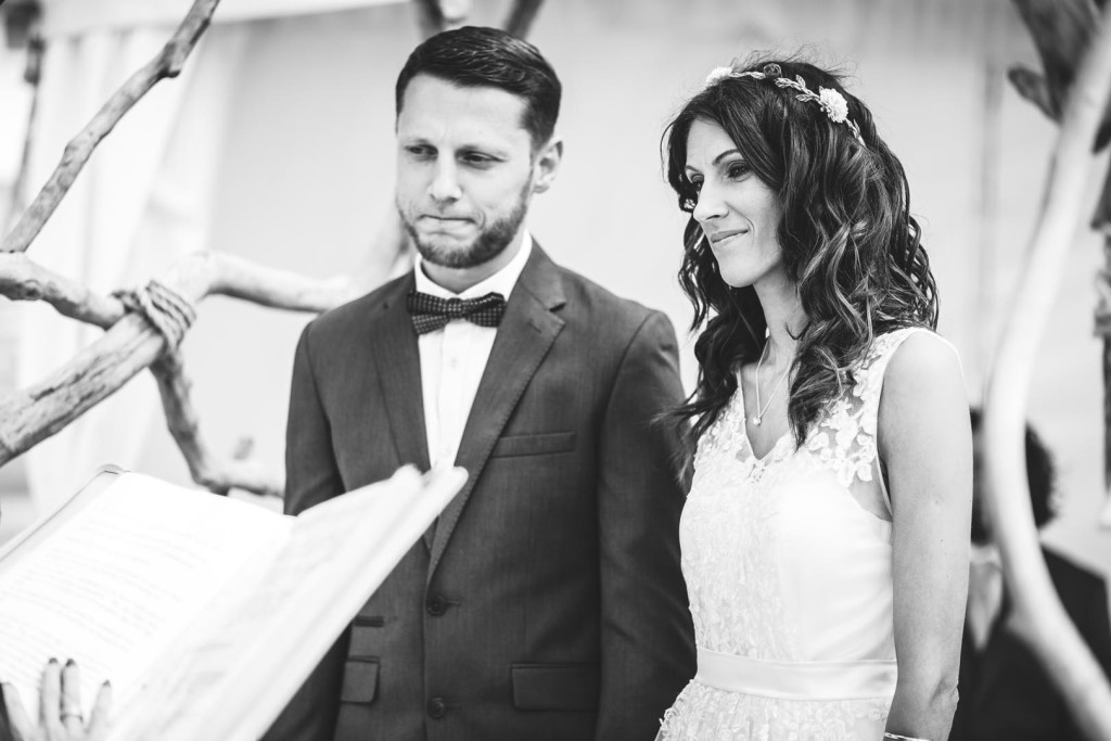 Kāzu_fotogrāfs_Ainars_Mazjanis_2015_154_Bornemouth_wedding_photographer_Janis_Solvita