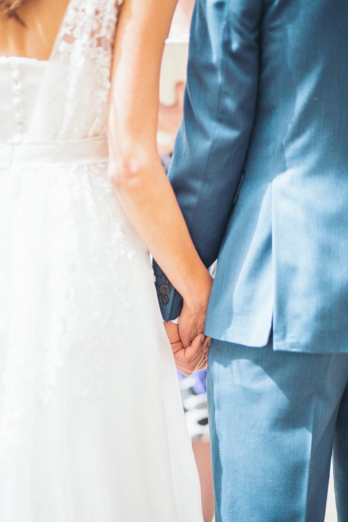 Kāzu_fotogrāfs_Ainars_Mazjanis_2015_156_Bornemouth_wedding_photographer_Janis_Solvita