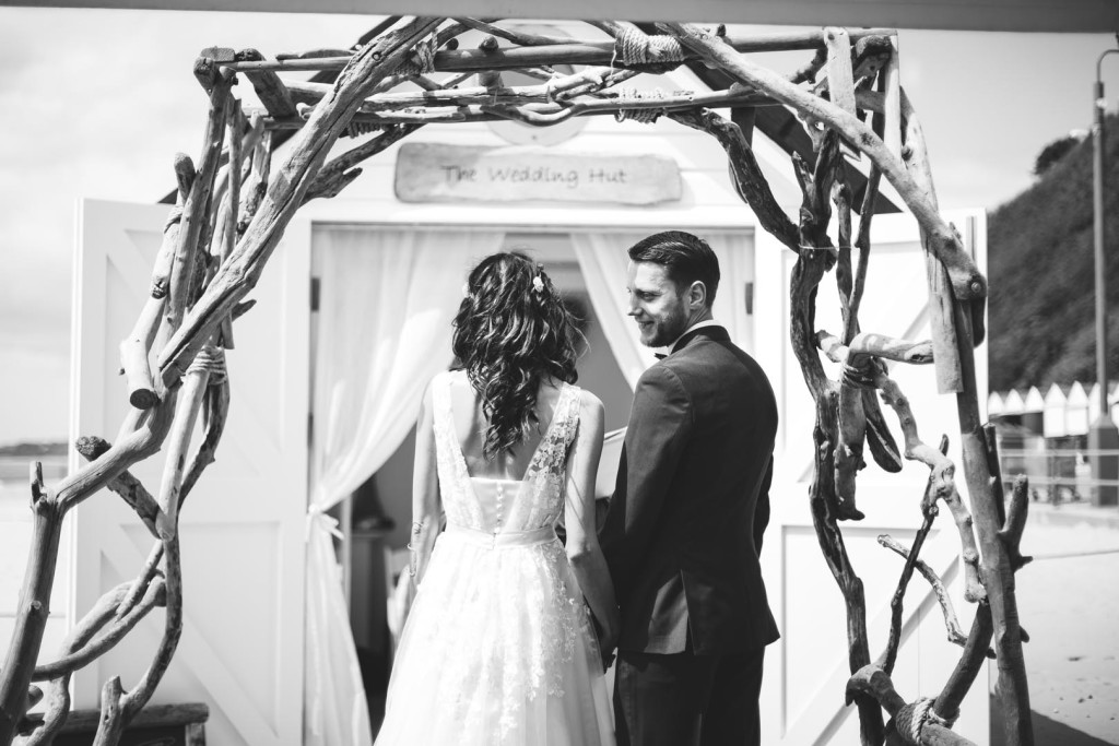 Kāzu_fotogrāfs_Ainars_Mazjanis_2015_159_Bornemouth_wedding_photographer_Janis_Solvita