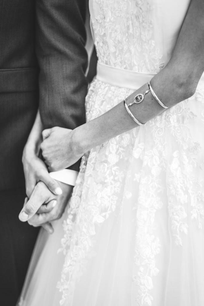 Kāzu_fotogrāfs_Ainars_Mazjanis_2015_163_Bornemouth_wedding_photographer_Janis_Solvita