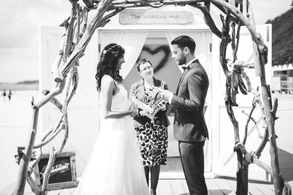 Kāzu_fotogrāfs_Ainars_Mazjanis_2015_171_Bornemouth_wedding_photographer_Janis_Solvita