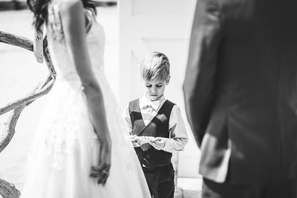 Kāzu_fotogrāfs_Ainars_Mazjanis_2015_173_Bornemouth_wedding_photographer_Janis_Solvita