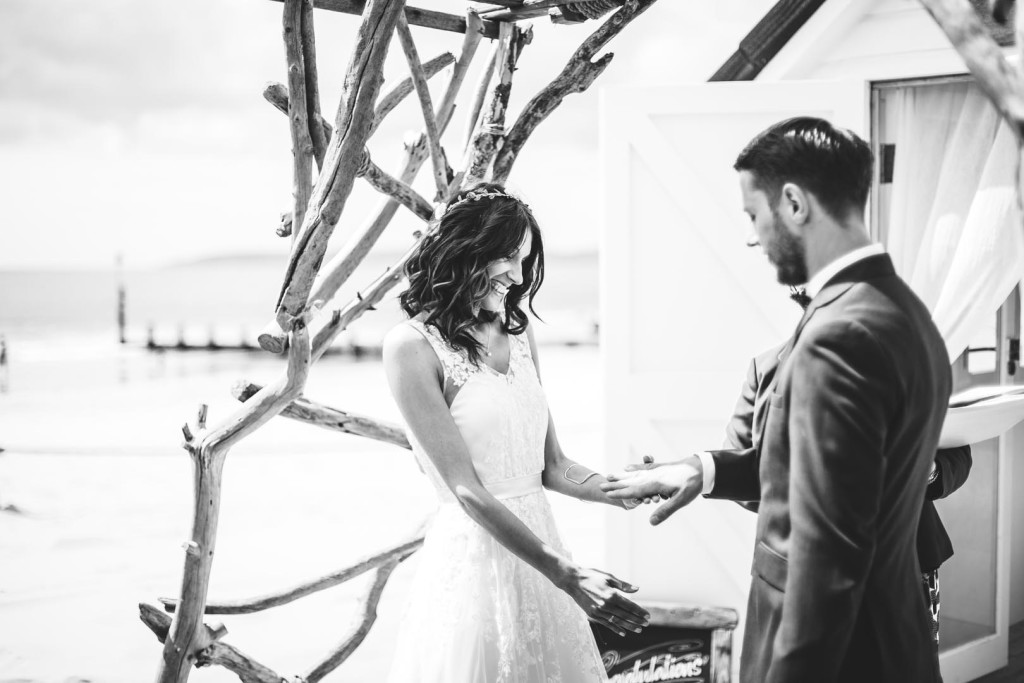 Kāzu_fotogrāfs_Ainars_Mazjanis_2015_179_Bornemouth_wedding_photographer_Janis_Solvita