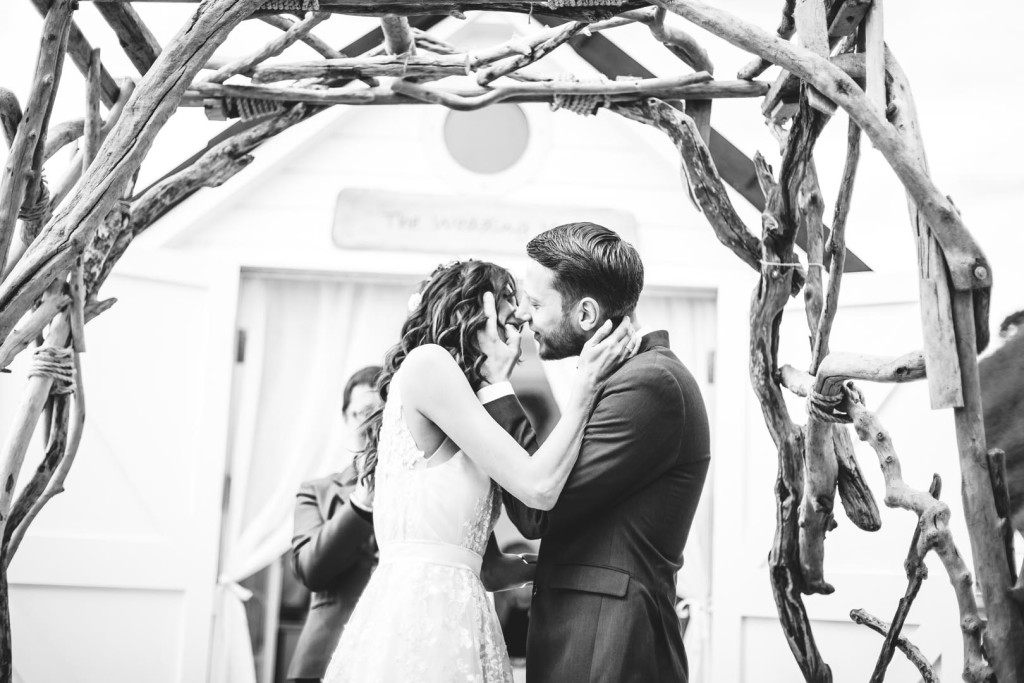 Kāzu_fotogrāfs_Ainars_Mazjanis_2015_182_Bornemouth_wedding_photographer_Janis_Solvita