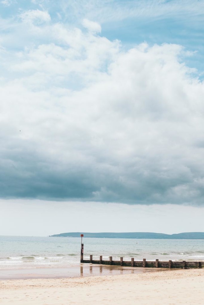 Kāzu_fotogrāfs_Ainars_Mazjanis_2015_207_Bornemouth_wedding_photographer_Janis_Solvita