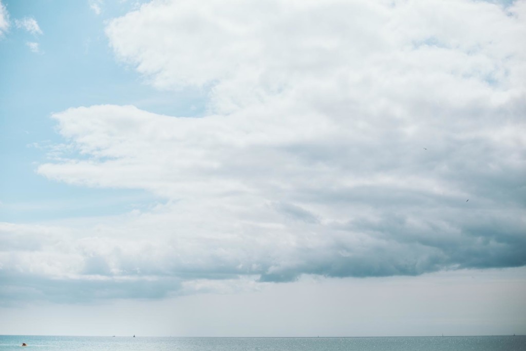 Kāzu_fotogrāfs_Ainars_Mazjanis_2015_208_Bornemouth_wedding_photographer_Janis_Solvita