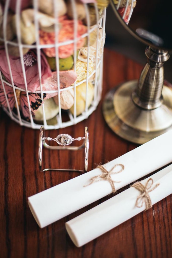 Kāzu_fotogrāfs_Ainars_Mazjanis_2015_20_Bornemouth_wedding_photographer_Janis_Solvita