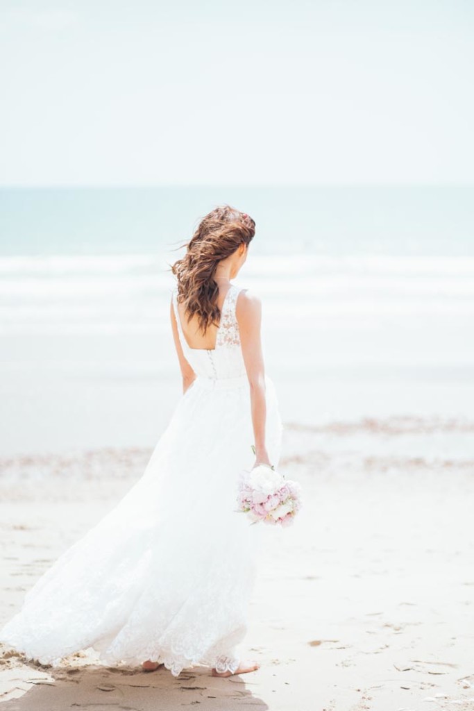 Kāzu_fotogrāfs_Ainars_Mazjanis_2015_235_Bornemouth_wedding_photographer_Janis_Solvita